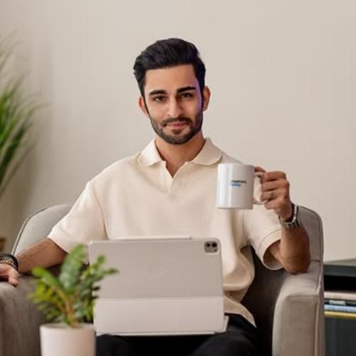 YouTube網紅推薦：美國科技測評蘋果類數碼產品博主